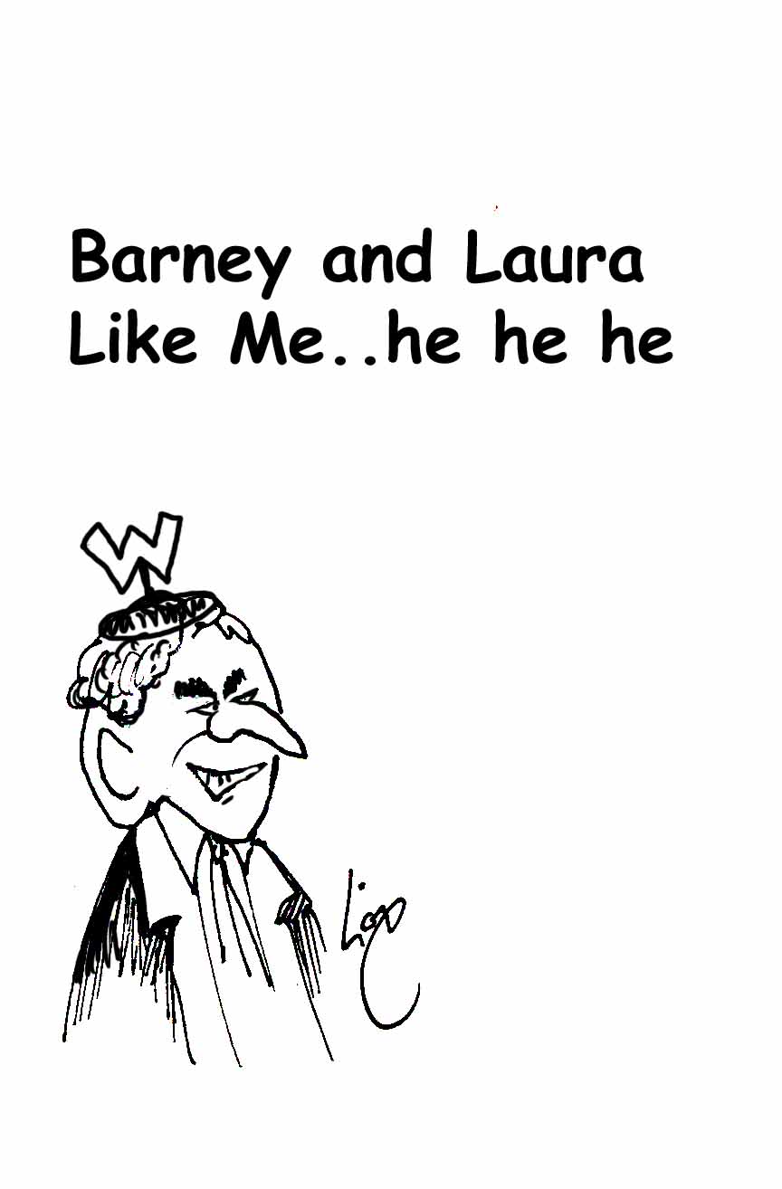 [Barney+likes+me.jpg]