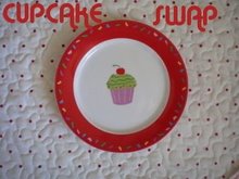 [cupcake+swap.jpg]