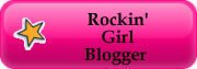 [Rocken%27+Girl+Blogger.jpg]