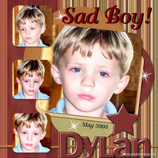 [Dylans-tears-000-Page-2.jpg]