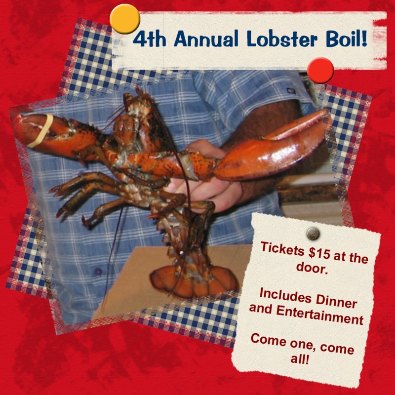 [Creative-Genius-Layouts-001-Lobster-Boil-Poster.jpg]