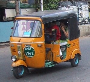 [autorickshaw.jpg]
