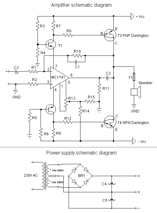[amp_schematic.gif]