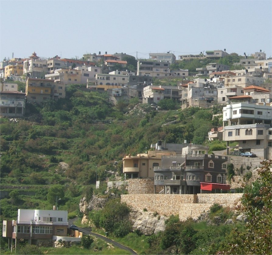 [08-Village+Shot+of+Beit+Jan+Israeli+Arab+Village.jpg]