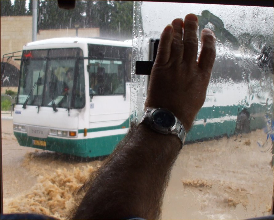 [06-A+Bus+In+the+Flood.jpg]