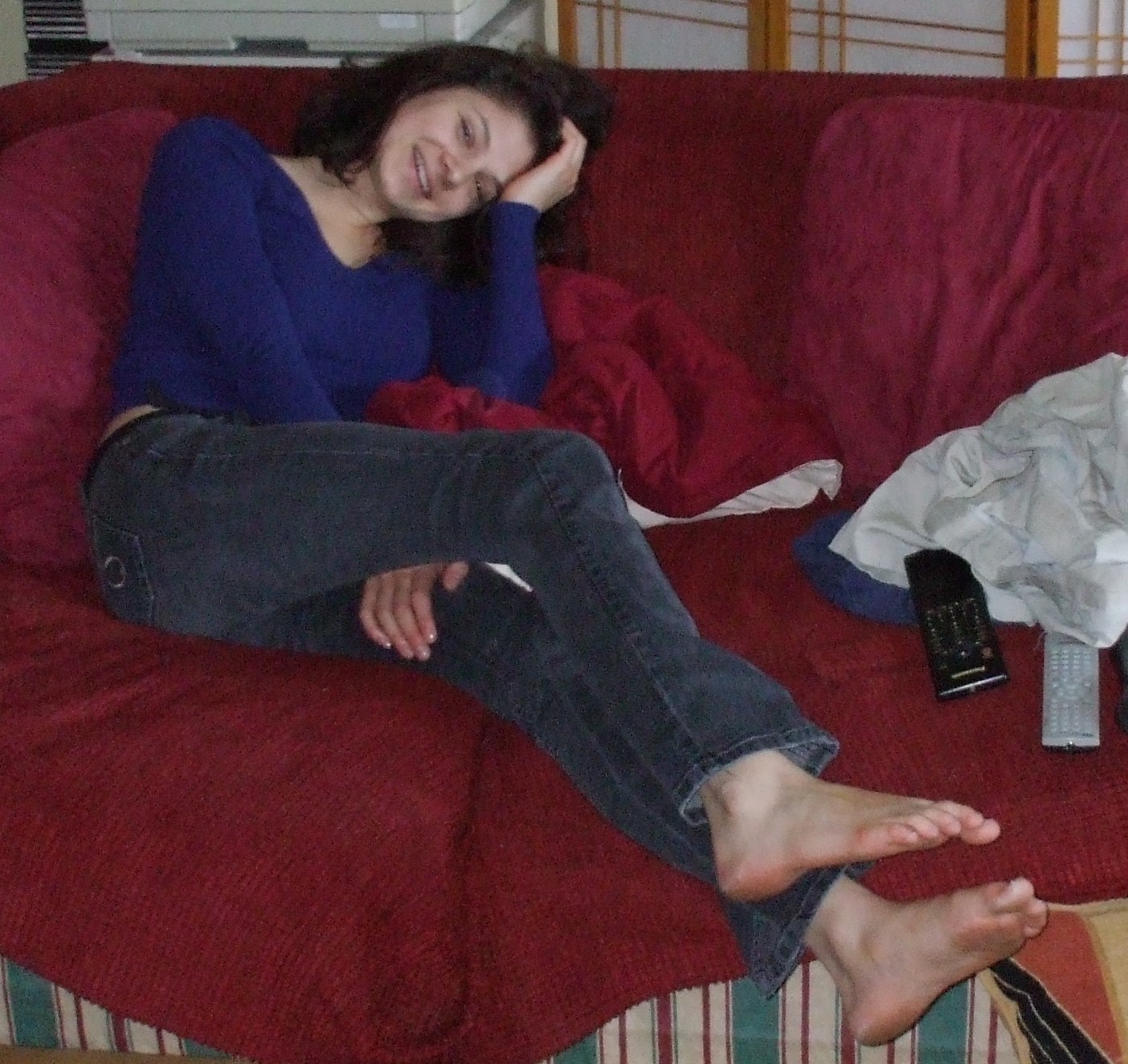 [06-Sister+on+Couch.jpg]