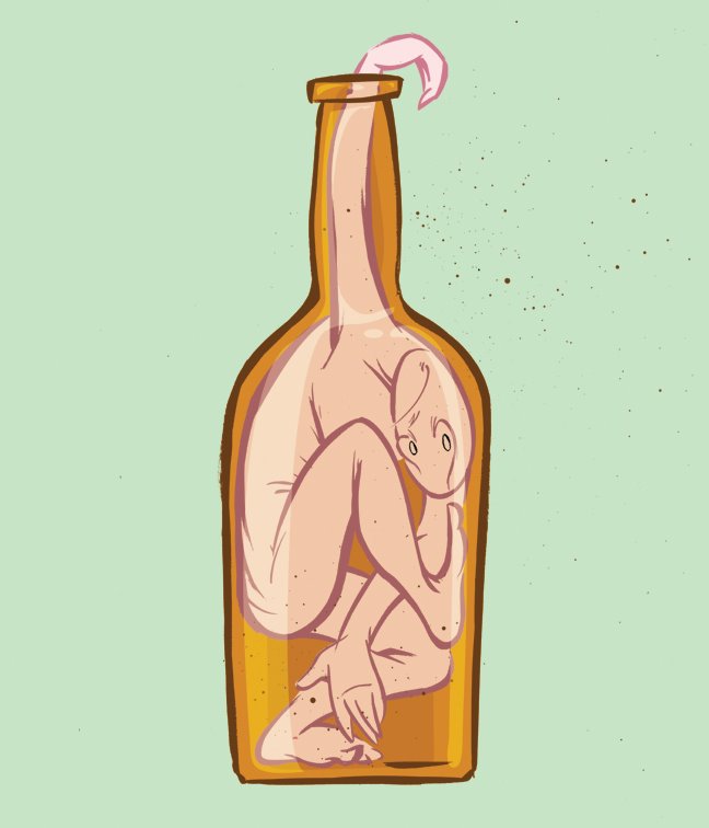[bottle.jpg]