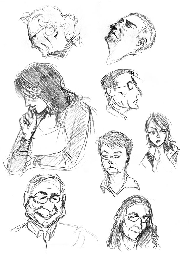 [airport-sketches03.jpg]