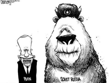 [Putin,+Russia+(Seattle+Times,+070216).jpg]