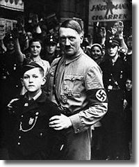 [Hitler&Youth.jpg]