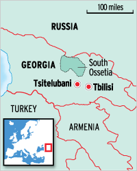 [georgia_map_200.gif]