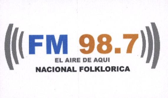 [logo-de-la-fm-folklorica-nacional.jpg]
