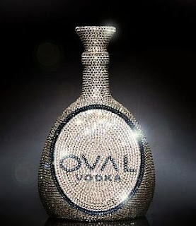 oval-vodka_48.jpg