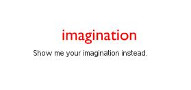 [imagination.jpg]