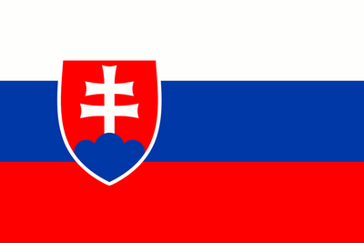 [21-EslovÃ¡quia_Slovakia_resize.png]