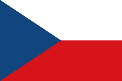 [20-Czechoslovakia.svg_resize.png]