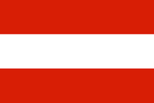 [13-Austria.svg_resize.png]
