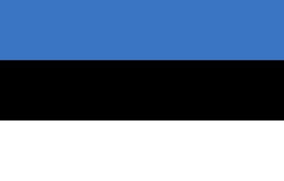 [16-Estonia.svg_resize.png]