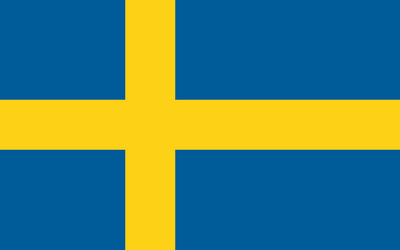 [14-Sweden.svg_resize.png]