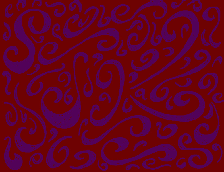 [Swirl+Pattern+Design.jpg]