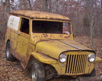 [1941_willys_jeep_wagon_front.jpg]