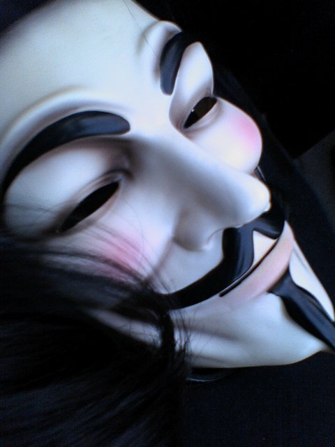 [V+for+Vendetta-751826.jpg]