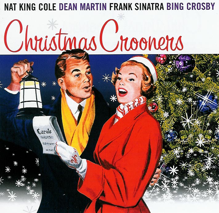 [Christmas+crooners.jpg]