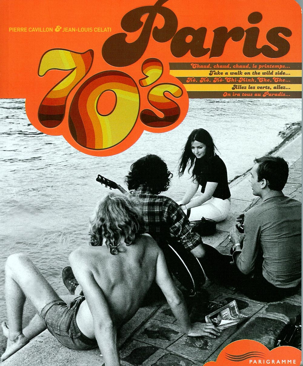 [Paris+70s.jpg]
