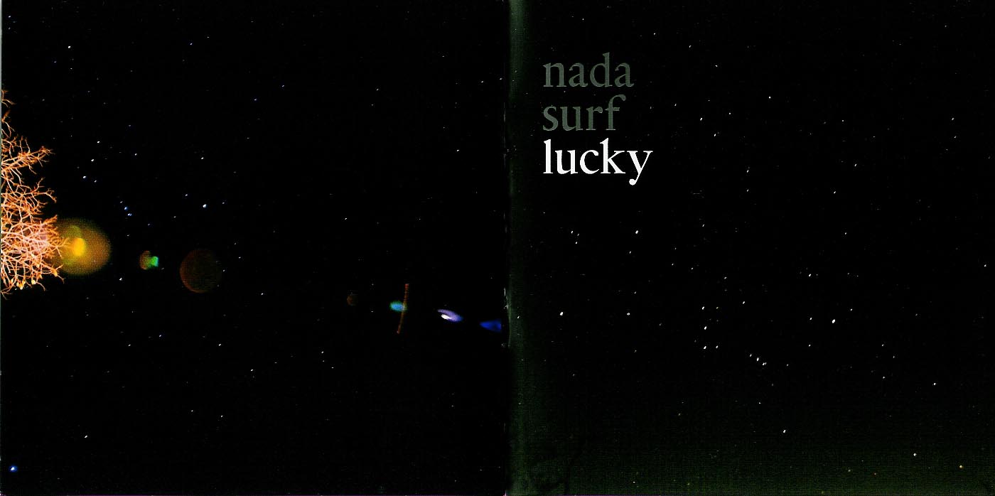 [Nada+Surf+Lucky.jpg]
