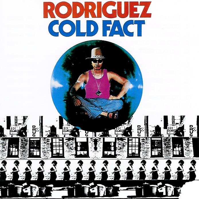 [Rodriguez+cold+fact.jpg]
