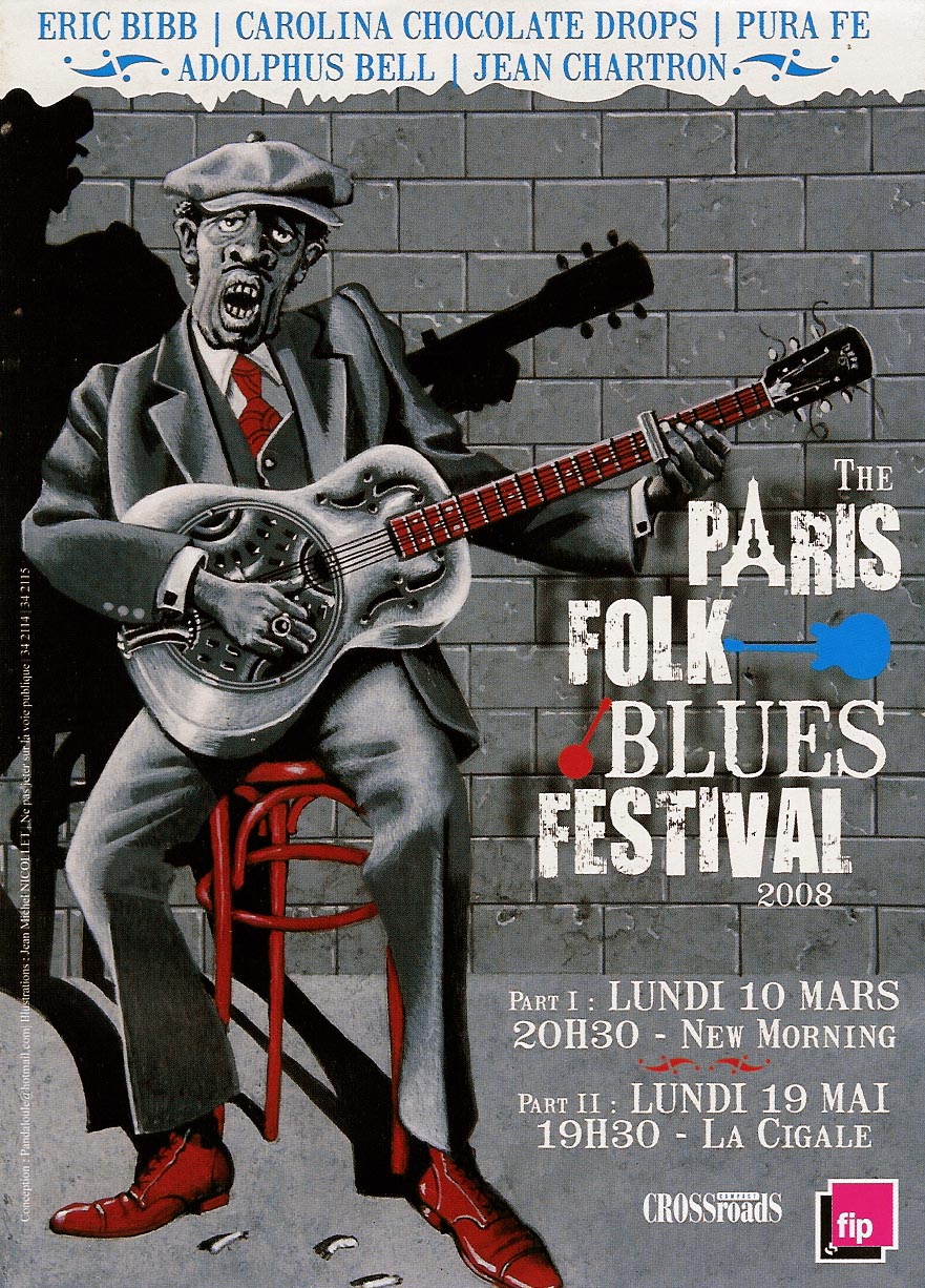 [paris+folk+blues+festival.jpg]