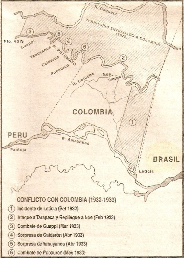 [mapa-peru-colombia.jpg]