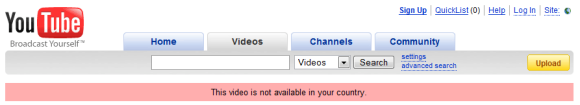 [youtube-not-available-in-your-country.png]