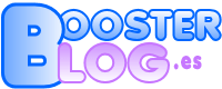 [boosterblog-es-logo(2).gif]