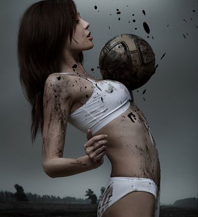 [sexy_soccer1.jpg]