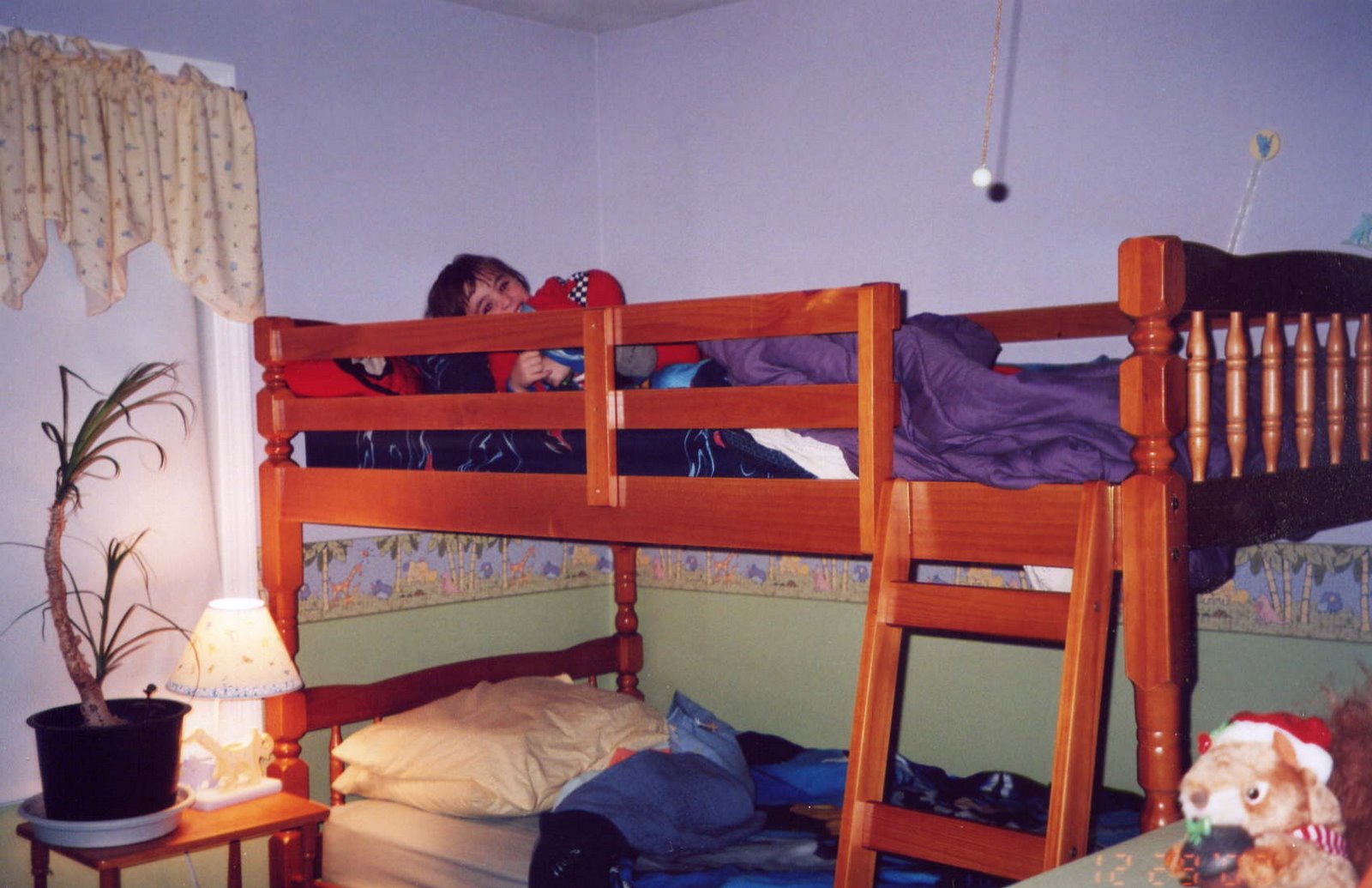 [bunk+beds.jpg]