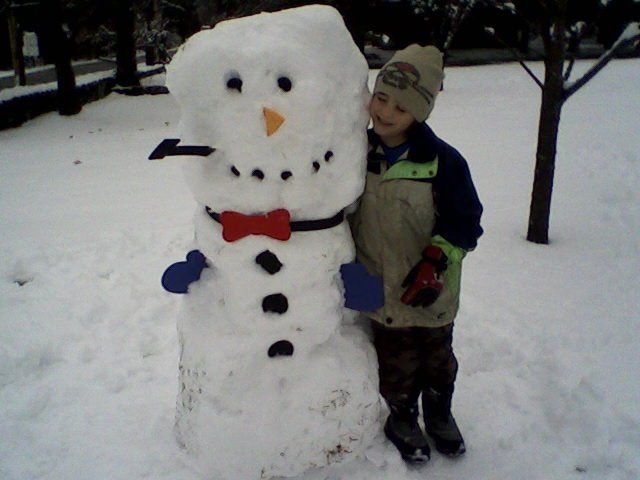 [snowman.JPG]