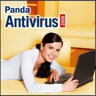 [panda+antivirus2008.jpg]