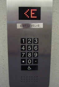 [elevator01.jpg]