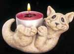 [kitty-candle100.jpg]