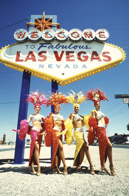 [Las+Vegas+showgirls.jpg]