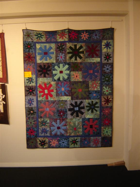 [haswkes+bay+quilt+show+2007+022+(Large).jpg]