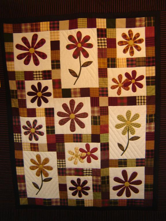 [haswkes+bay+quilt+show+2007+028+(Large).jpg]