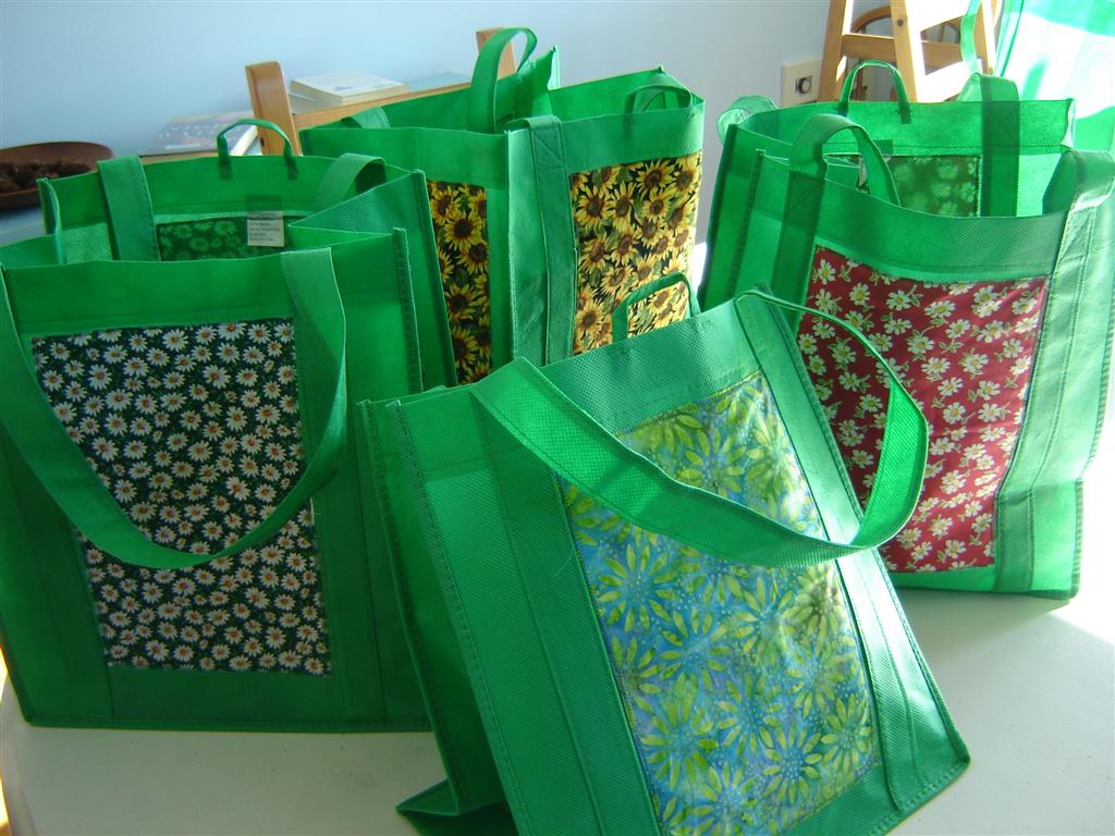 [shopping+bags+015+(Large).jpg]