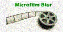 [microfilm.jpg]