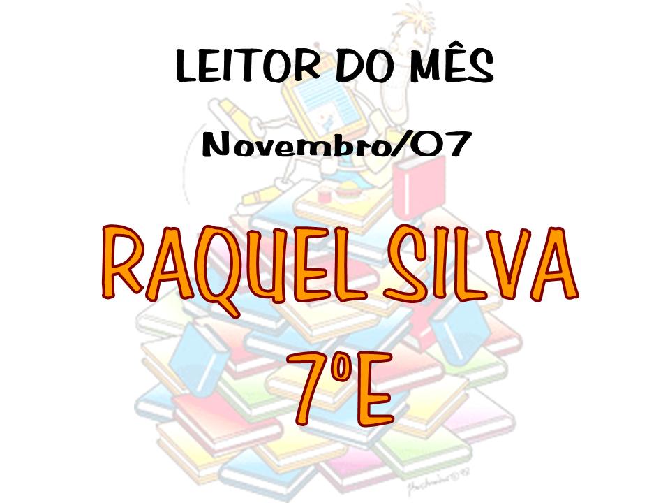 [Nov07+-+Raquel+Silva+7E.jpg]