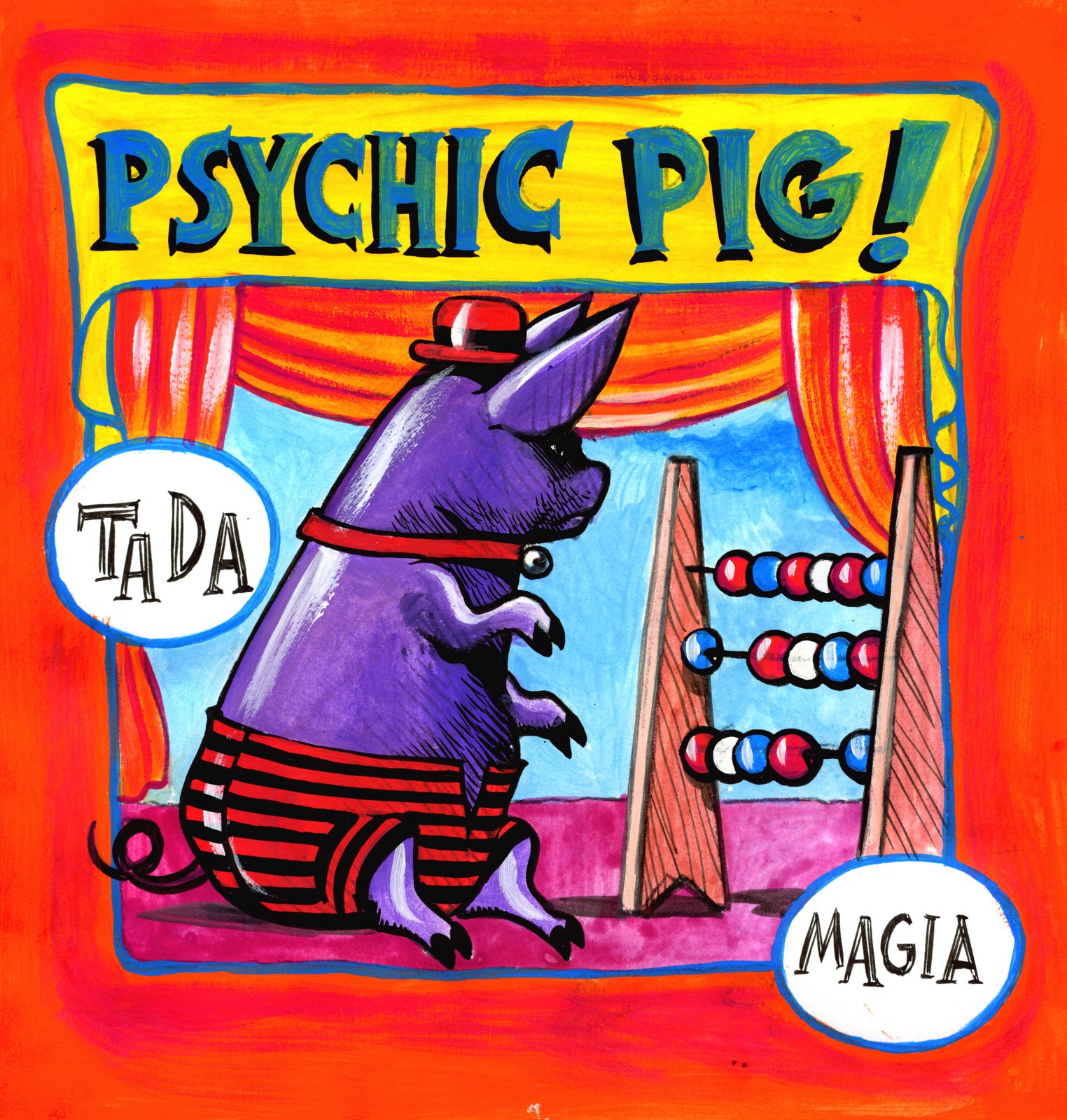 [psychic+pig!-4.jpg]
