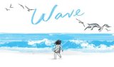 [wave2.jpg]