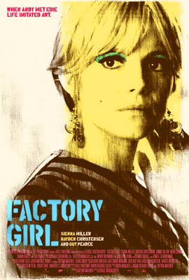 [factorygirl_poster.jpg]