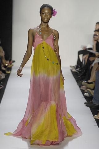 [DVF+pink+yellow+ombre+dress.jpg]